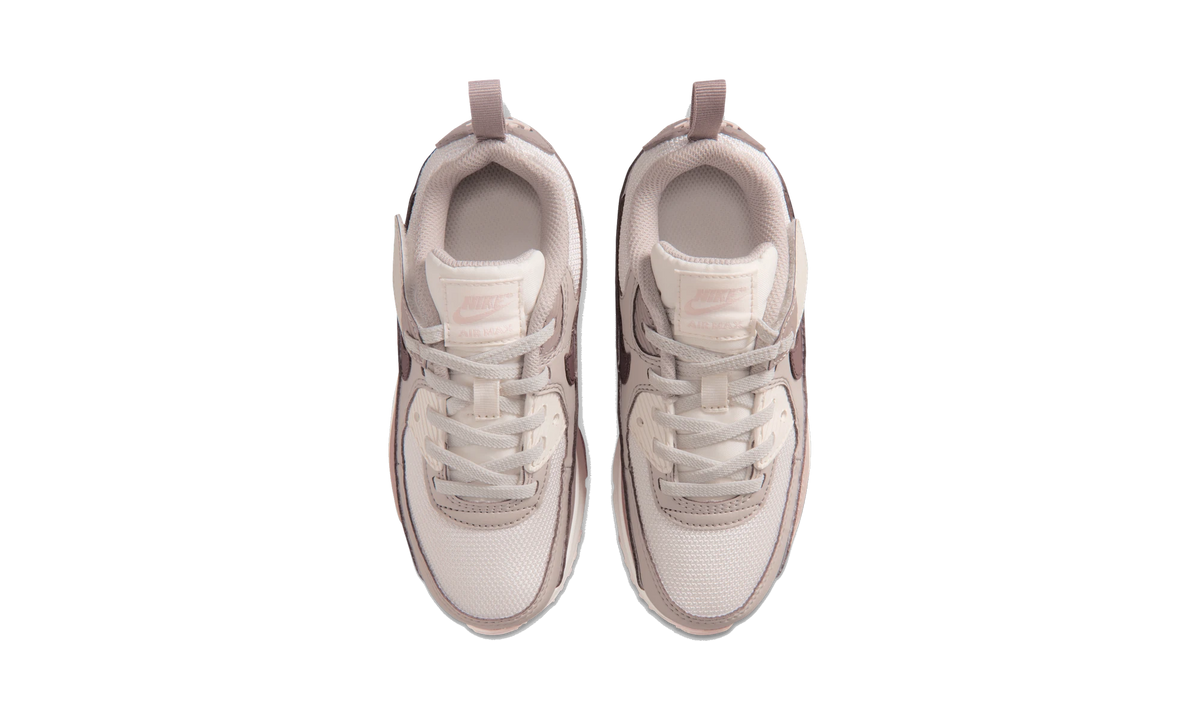 Nike Air Max 90 EasyOn Phantom/Moon Particle/Taupe Haze/Tattoo