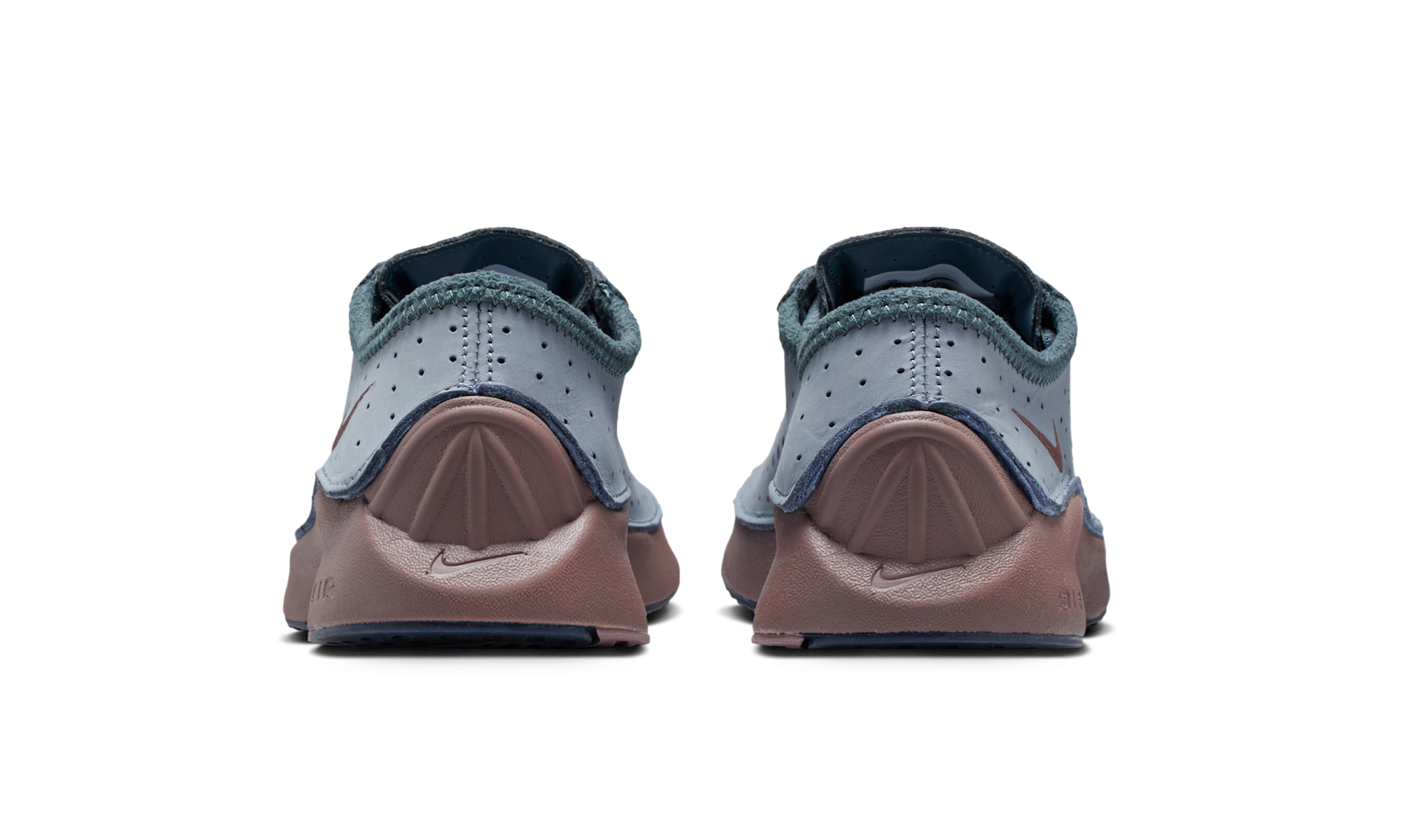 Nike Air Superfly Ashen Slate/Armoury Slate/Particle Rose/Tattoo