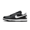 Nike Big Nike Low Black/White