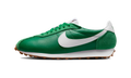Nike LD-1000 Pine Green/Gum Medium Brown/White