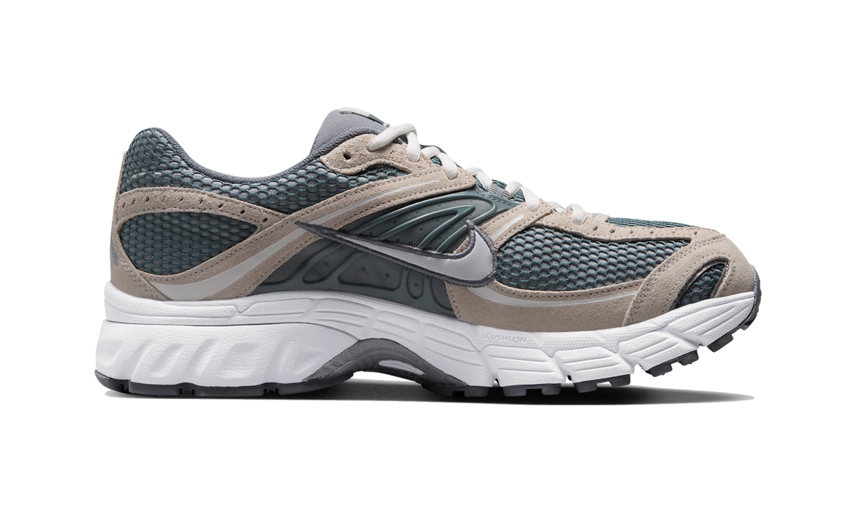 Nike Air Max Moto 2K Cool Grey/Photon Dust/Wolf Grey/White