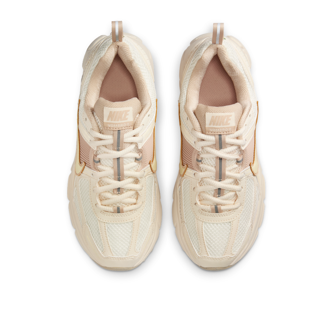 Nike Air Zoom Vomero 5 Pale Ivory