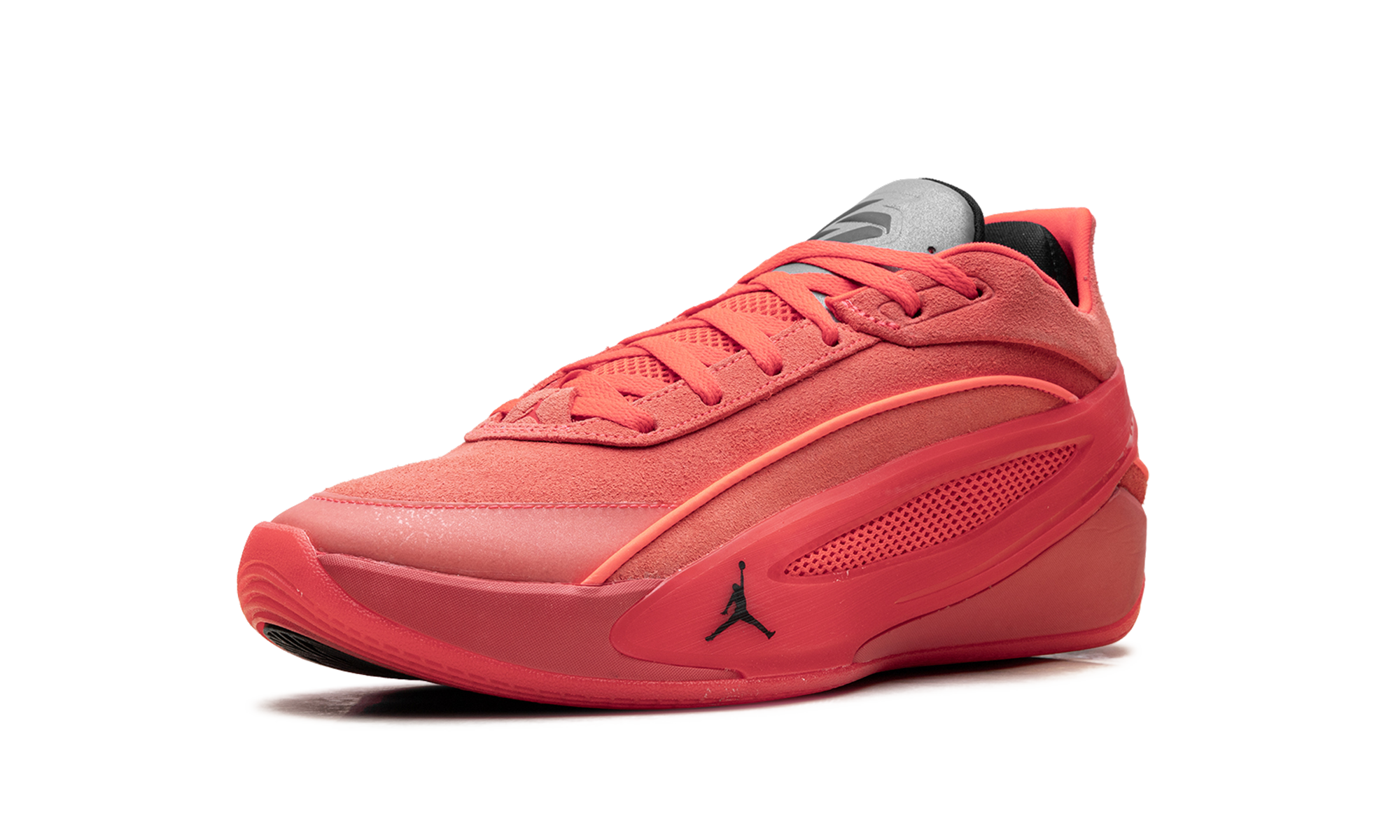 Air Jordan Luka 5 All-Star