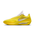 Nike Air Zoom GT Cut 3 Turbo Los Angeles Lakers