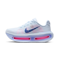Nike Vomero Premium Blue Tint
