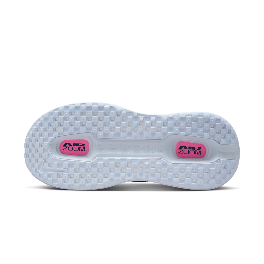 Nike Vomero Premium Blue Tint