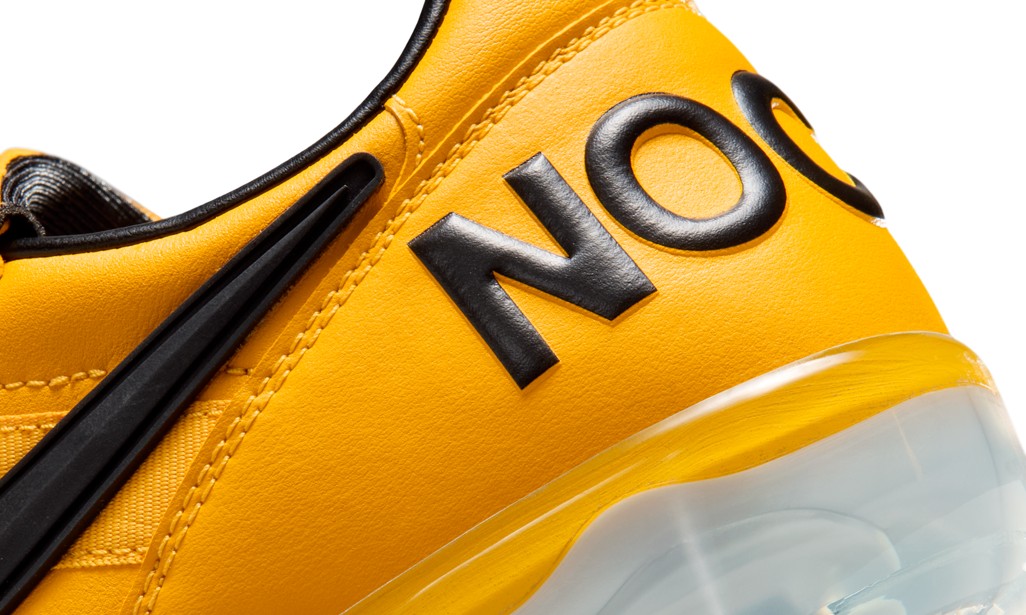 Nike Cryoshot Tiempo 94 NOCTA