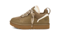 UGG Lowmel Antilope