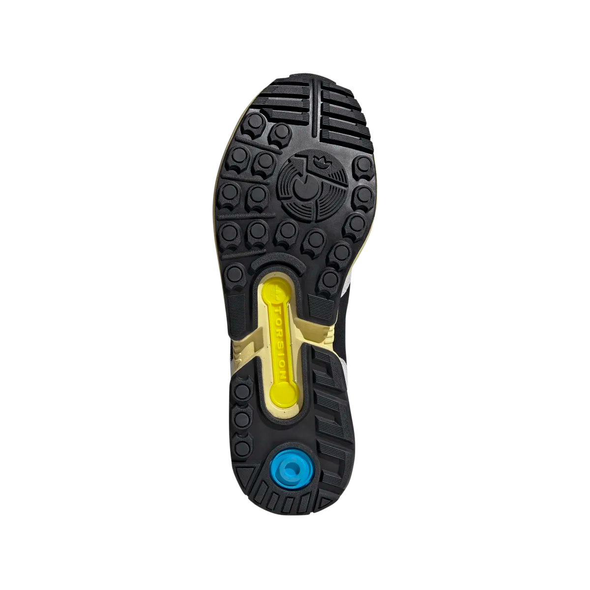 Adidas ZX 8000 Made in Germany Lucid Aquamarine