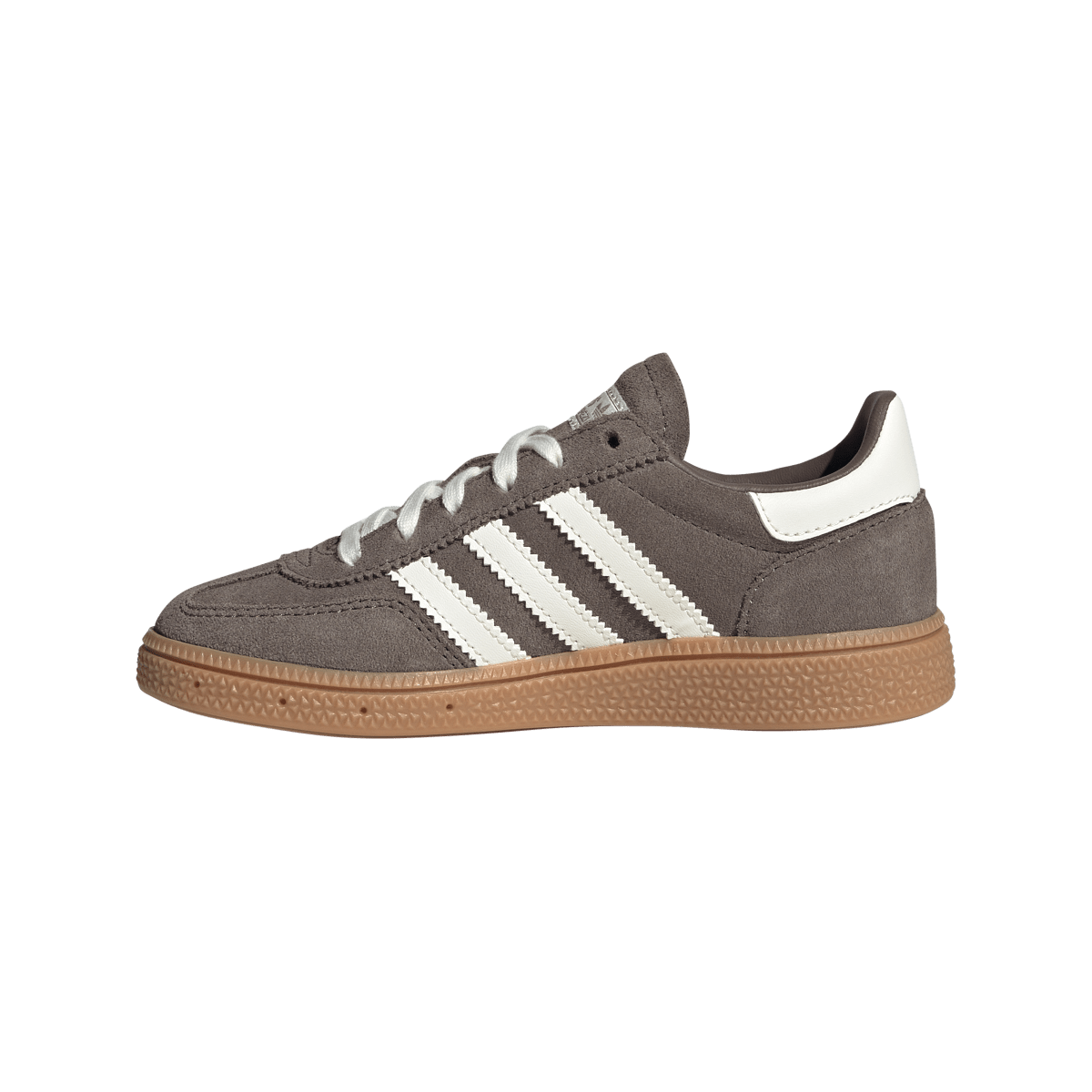 Adidas Handball Spezial Earth Strata Gum (PS)