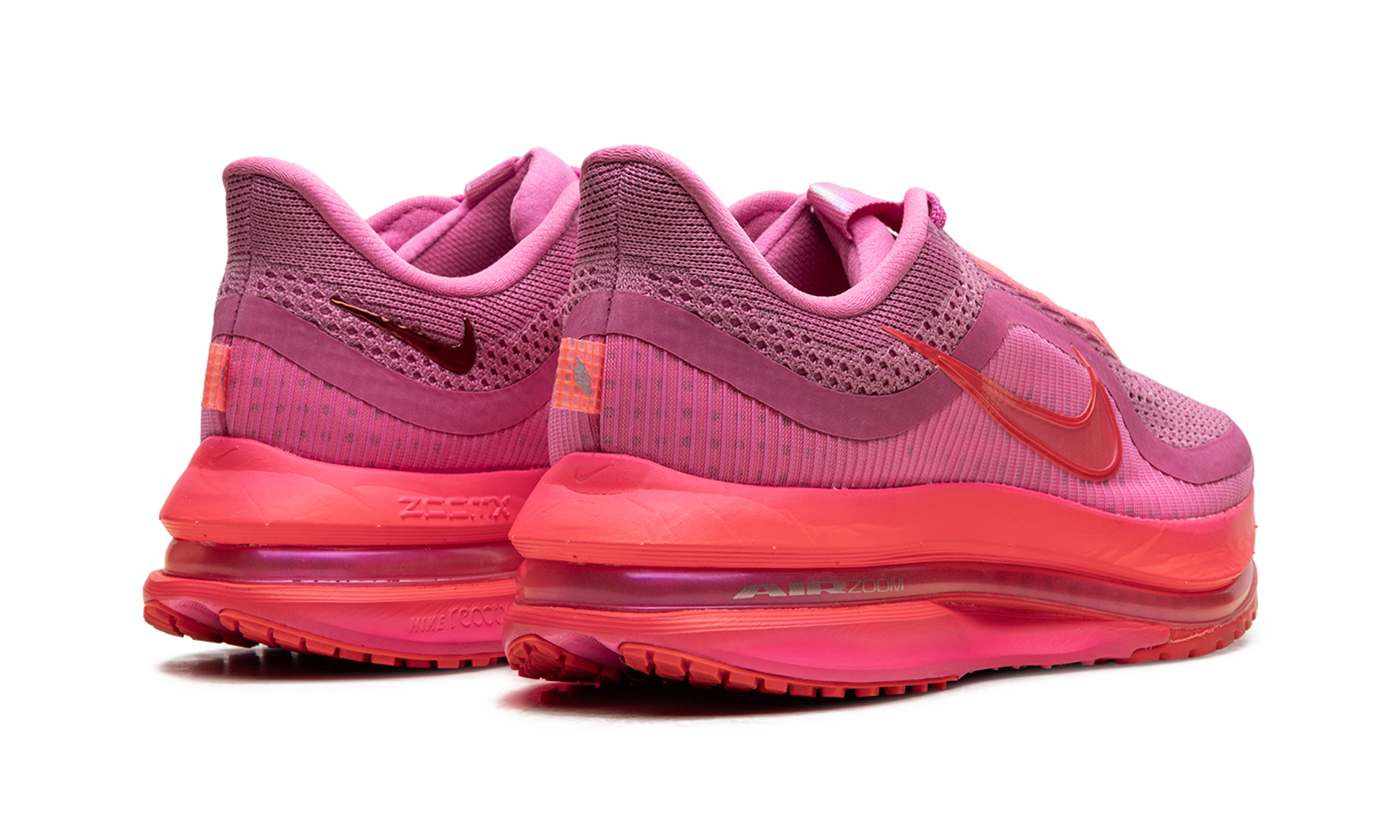 Nike Pegasus Premium Playful Pink Hyper Pink