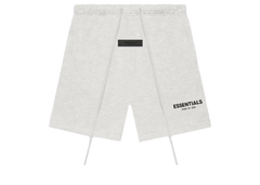 Essentials Shorts