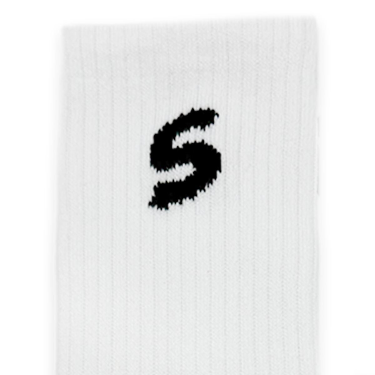 Sneak Sokid