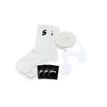 Sneaker aloituspakkaus