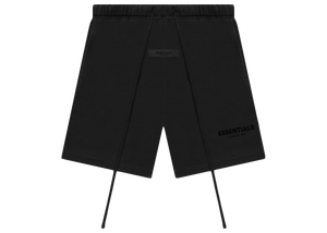 Fear of God Essentials Shorts Stretch Limo
