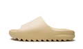 Adidas Yeezy Slide Bone (Restock pair)