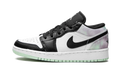 Air Jordan 1 Low Tie-Dye
