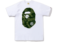Bape T-shirts