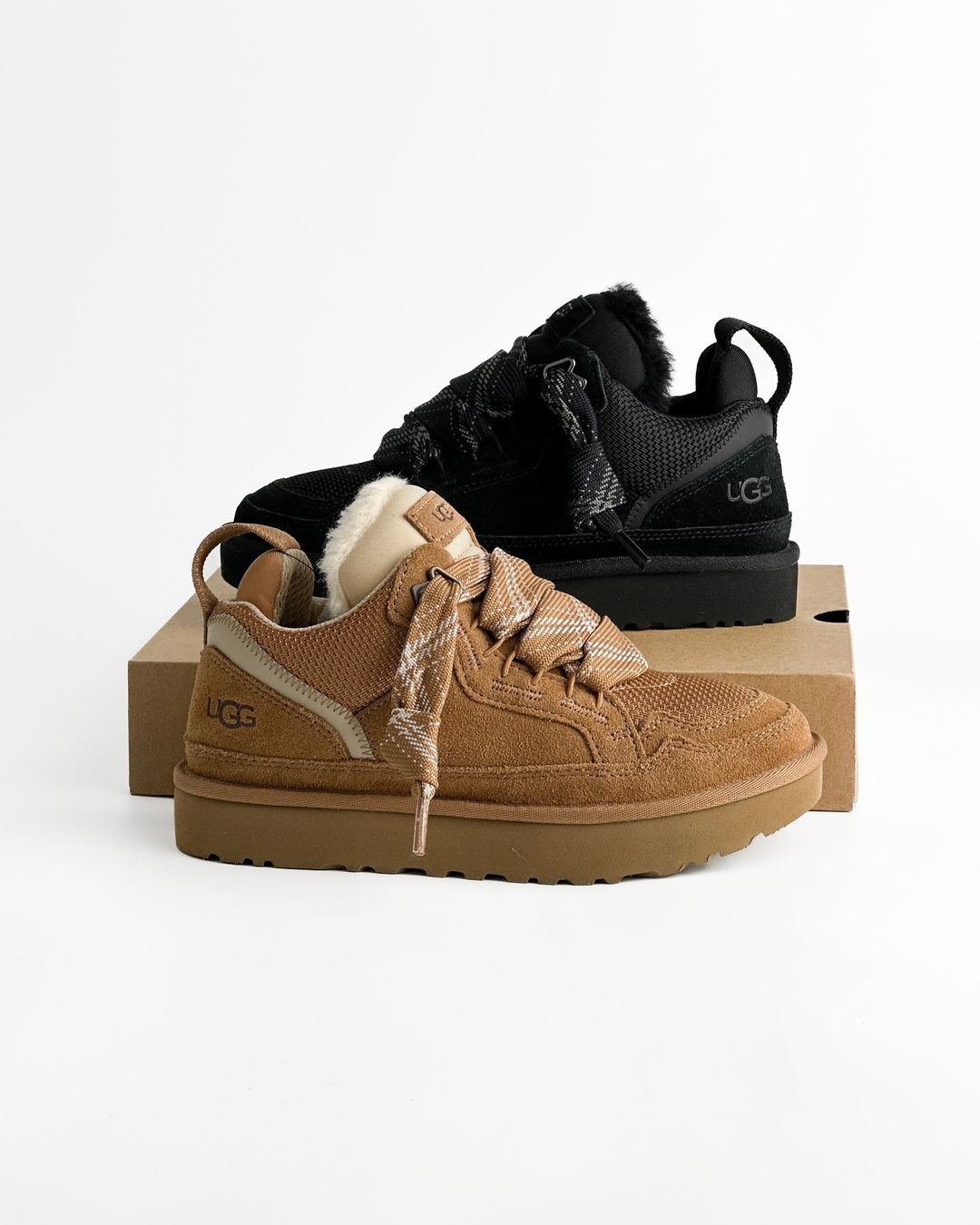品質保証 UGG Lowmel ワンピース