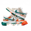 Nike SB Dunk Low Jarritos kengät