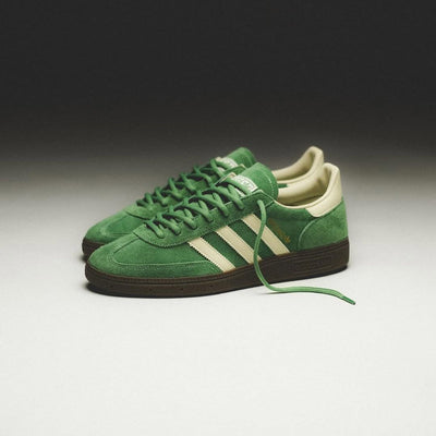 Adidas Handball Spezial