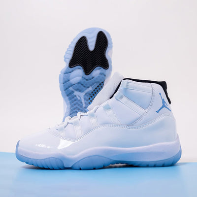 Air Jordan 11