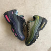 Air Max 95 valikoima