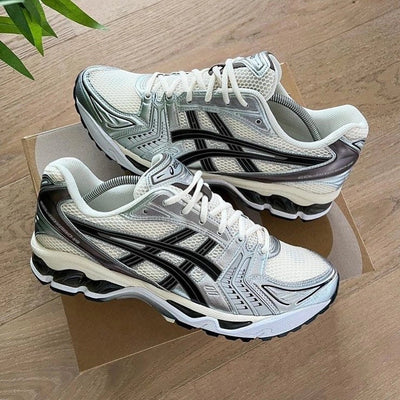 Asics Gel-Kayano 14