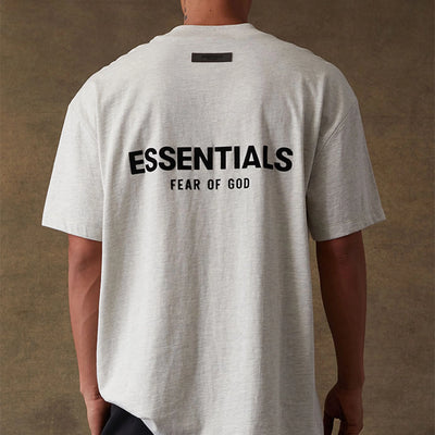 Essentials T-paidat