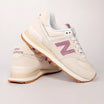 New Balance 574 kengät