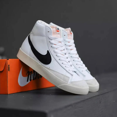 Nike Blazer