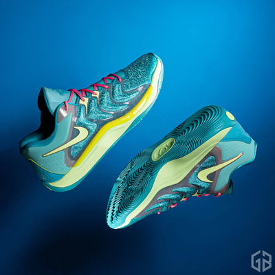 Nike KD