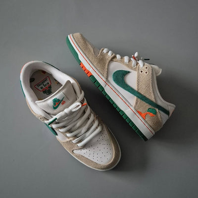 Nike SB Dunk