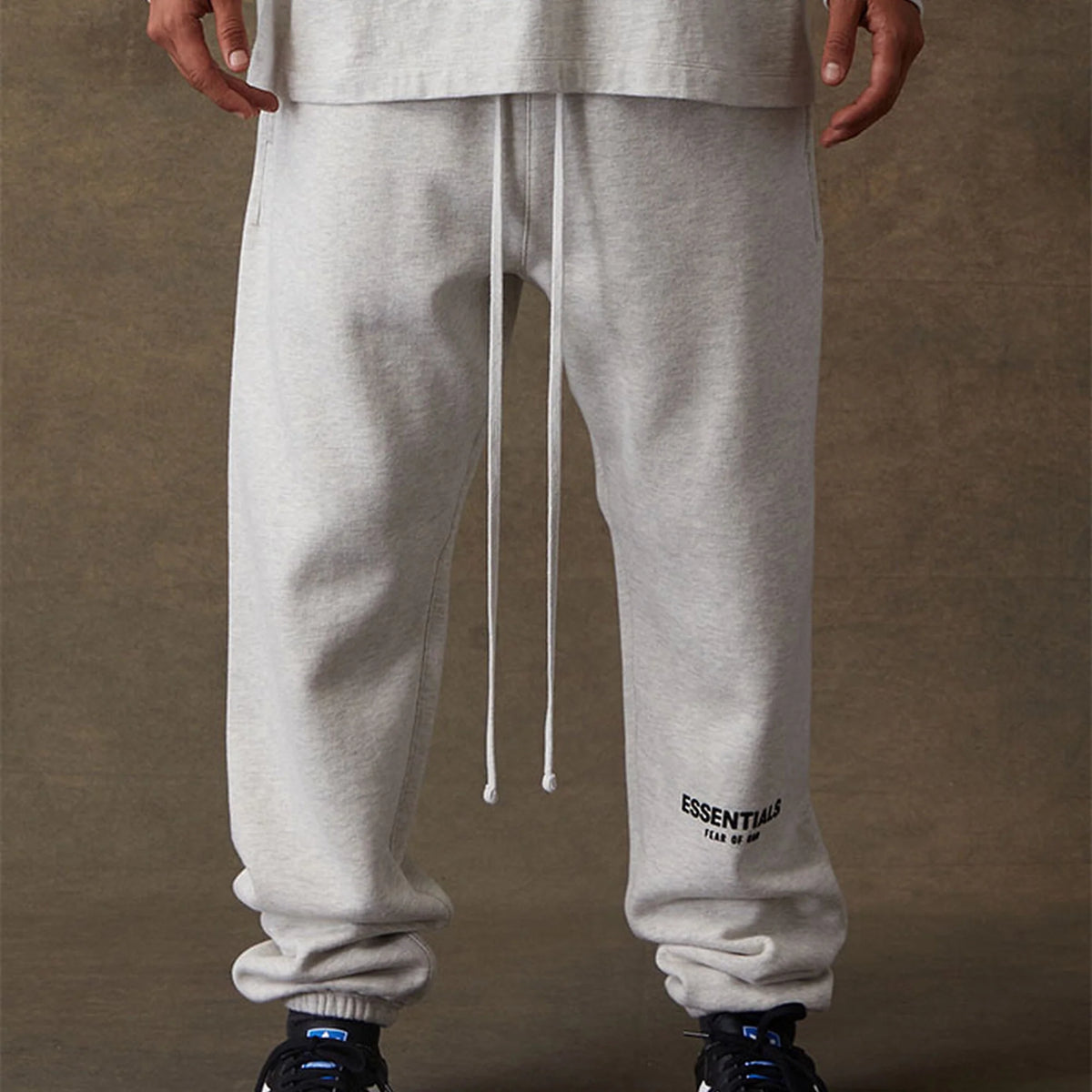 Essentials Sweatpants - Sneak.eu