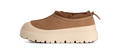 UGG Tasman Weather Hybrid Slipper Chestnut Whitecap