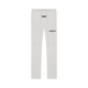 Fear of God Essentials Relaxed Sweatpants Light Oatmeal