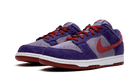 Nike Dunk Low Plum (2020/2024), Daybreak/Barn-Plum (CU1726-500)