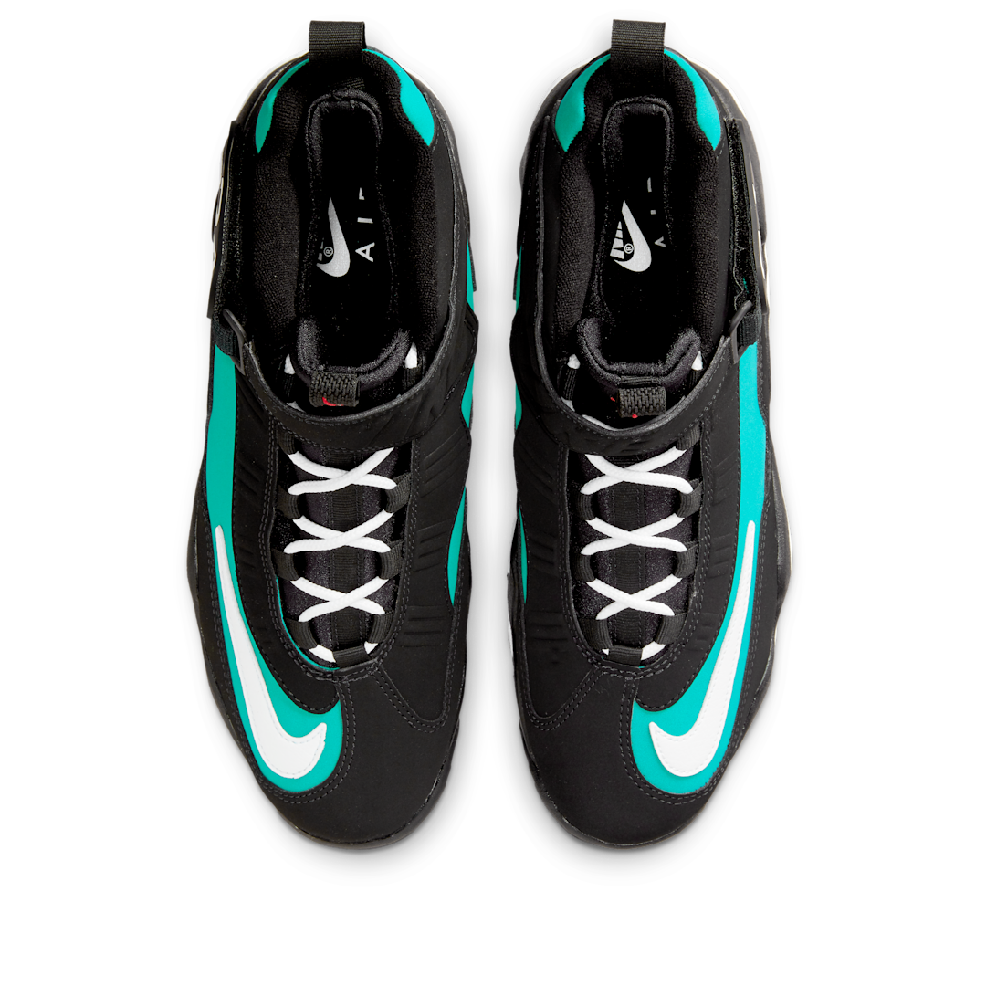 Nike Air Griffey Max 1 Freshwater (2021/2025)