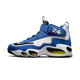 Nike Air Griffey Max 1 Varsity Royal (2021/2026)