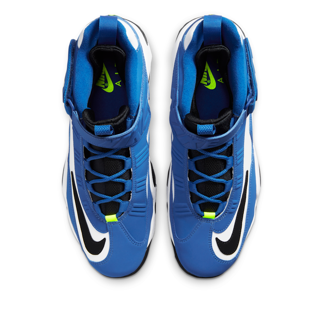 Nike Air Griffey Max 1 Varsity Royal (2021/2026)