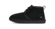UGG Neumel Boot Black