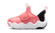 Air Jordan 23/7.2 EasyOn Pink Gaze Black (TD)