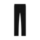 Fear of God Essentials Relaxed Sweatpants Stretch Limo
