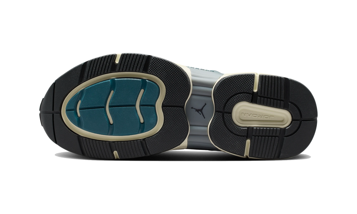Air Jordan Trunner O/S Men‘s shoes Photon Dust/Anthracite/Cool Grey/Ash Green