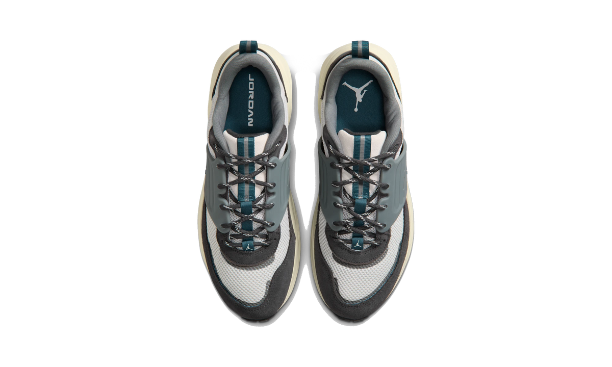 Air Jordan Trunner O/S Men‘s shoes Photon Dust/Anthracite/Cool Grey/Ash Green