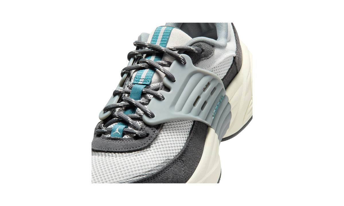 Air Jordan Trunner O/S Men‘s shoes Photon Dust/Anthracite/Cool Grey/Ash Green
