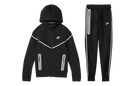 Nike Sportswear Tech Fleece