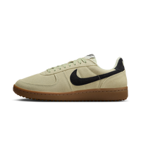 Nike Field General Suede Olive Aura/Gum Dark Brown/Sail/Black