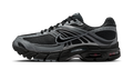 Nike Air Max Moto 2K Black Cool Grey
