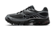 Nike Air Max Moto 2K Black Cool Grey
